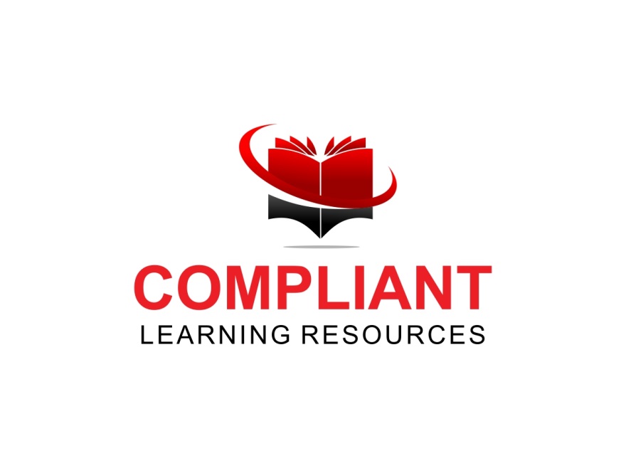 S:\Compliant Learning Resources\Artwork\Logo Compliant.jpg