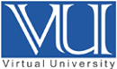 vu-logo