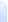 http://www.devryu.net/ec/Courses/13775/CRS-DVUO-2148869/ConnectLab/tabblue_03_right.gif