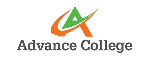 C:\Users\AustralianNewton\Downloads\advance college logo new II.jpg