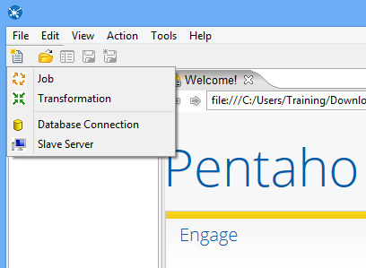 Figure 4 Spoon Transformation List.png