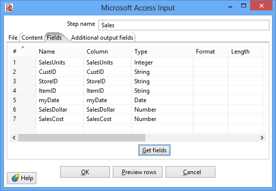 Figure 37 Fields Window for Microsoft Access Input Property Editing.png