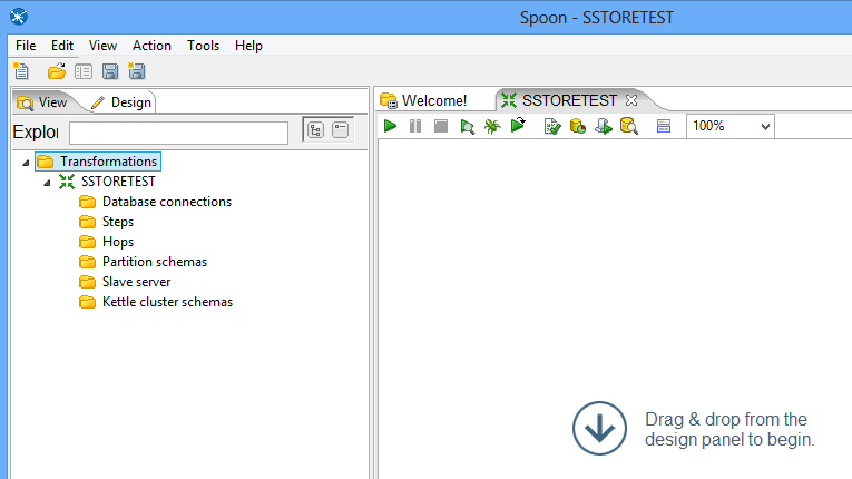 Figure 5 Empty Transformation Window.png