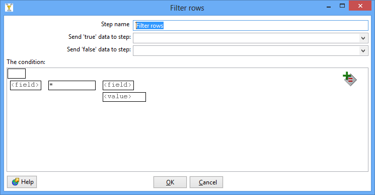 Figure 14 Property Edit Window of Filter Node.png