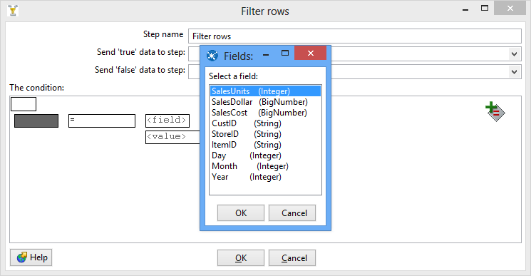 Figure 15 Condition Fields Selection Window.png