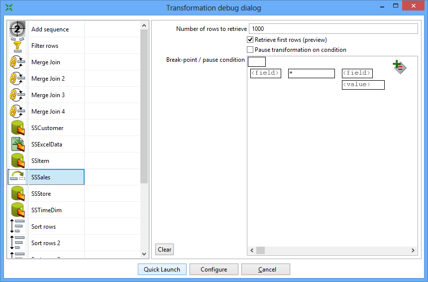 Figure 32 Transformation Debug Dialog.png