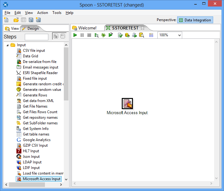 Figure 34 New Microsoft Access Input Node.png