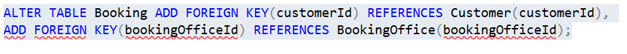 Text Description automatically generated with low confidence