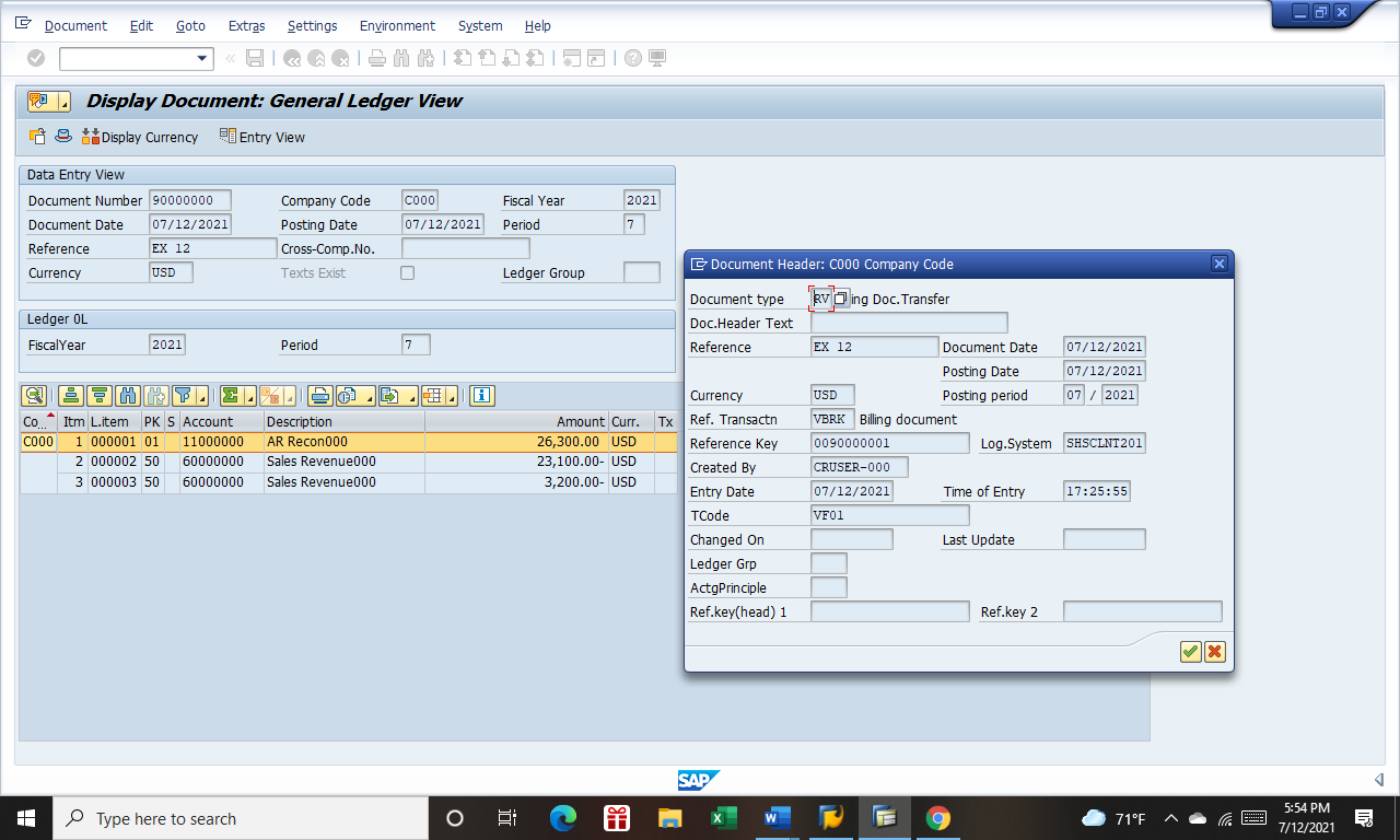 Graphical user interface, application Description automatically generated