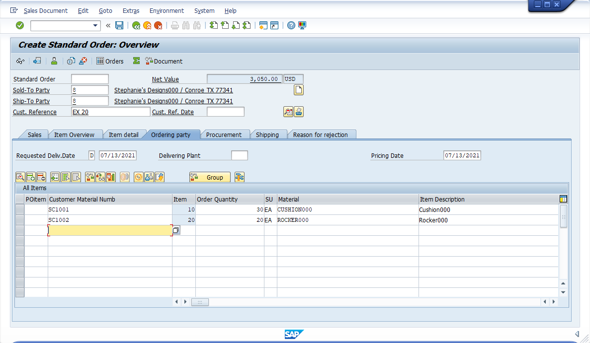 Graphical user interface, text, application, email Description automatically generated