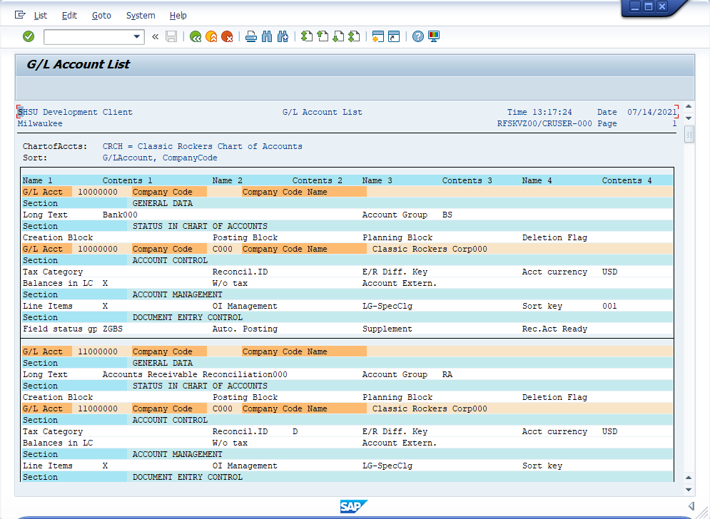 A picture containing graphical user interface Description automatically generated