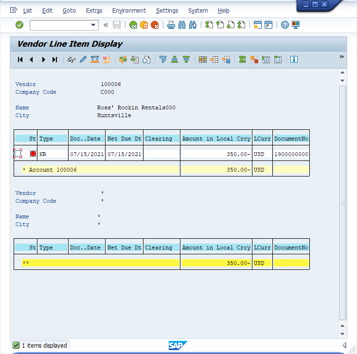 Graphical user interface Description automatically generated