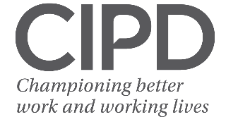 Logo Description automatically generated
