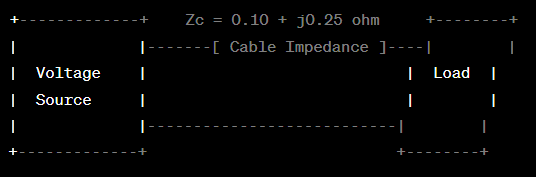 A black screen with white text Description automatically generated