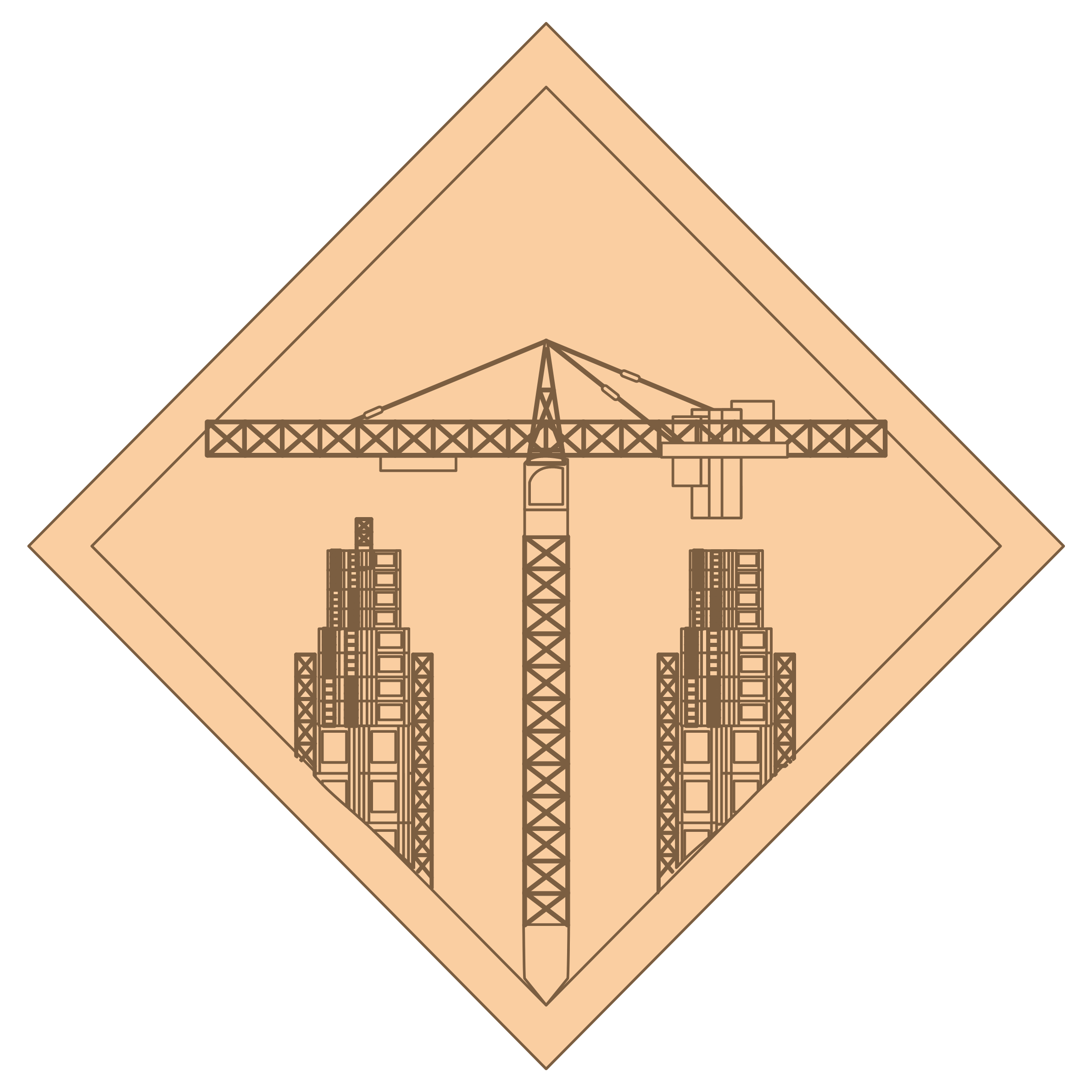 Shape, arrow Description automatically generated with medium confidence