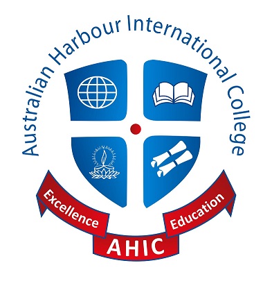 ahic logo final - Small