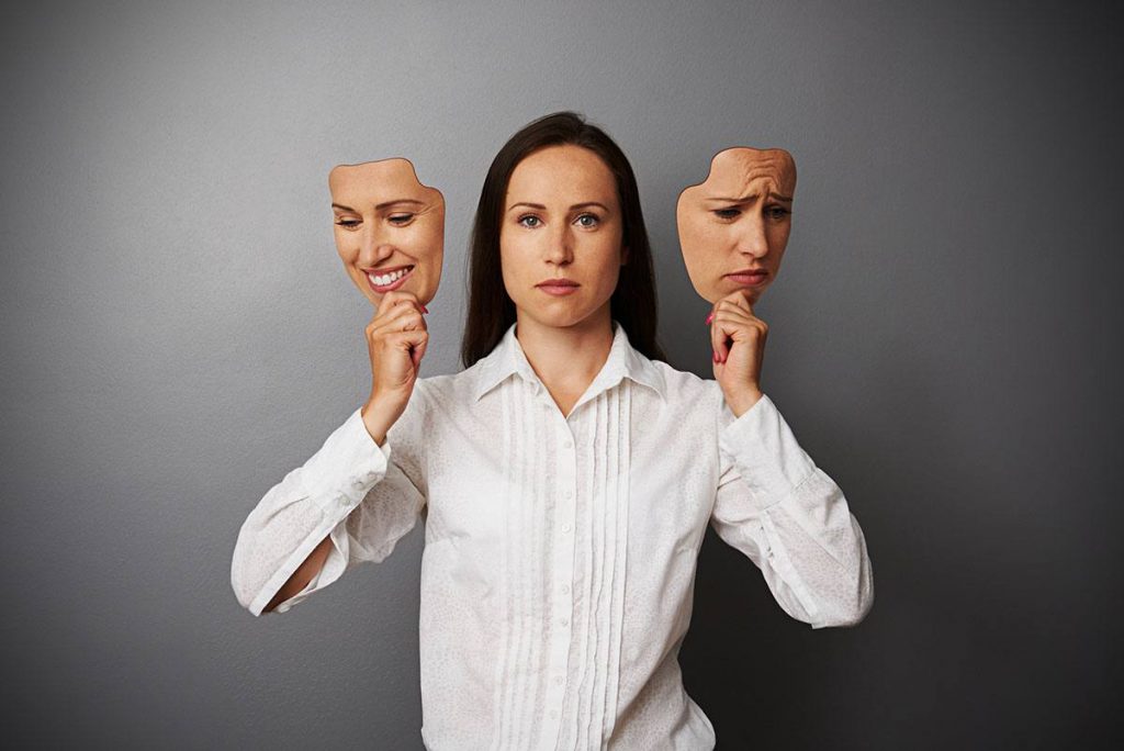 Understanding the differences between bipolar disorder and borderline personality disorder is vital to determine a person who is struggling with these symptoms.