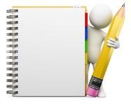 C:\Users\user\Downloads\shutterstock_104852375 (1).jpg