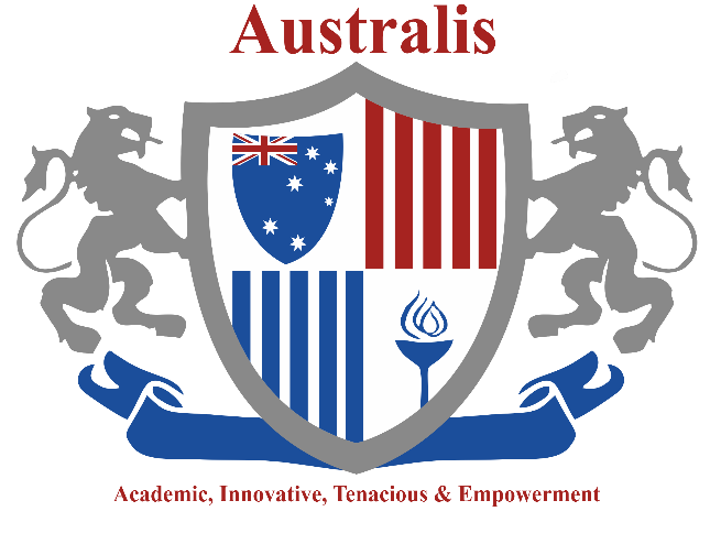 Logo Description automatically generated