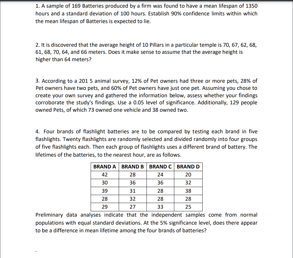 student submitted image, transcription available below