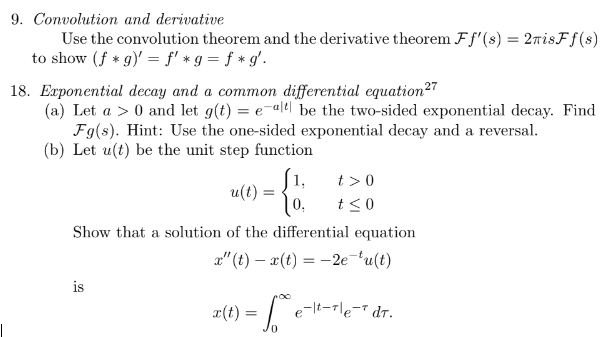 student submitted image, transcription available below