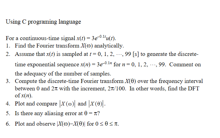 student submitted image, transcription available below