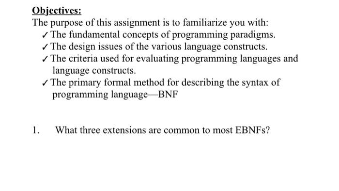 student submitted image, transcription available below