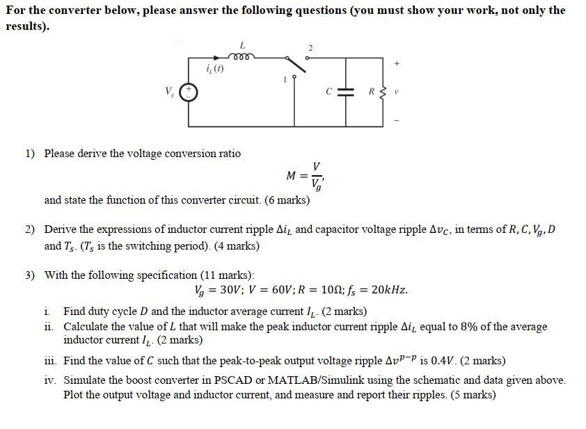 student submitted image, transcription available below