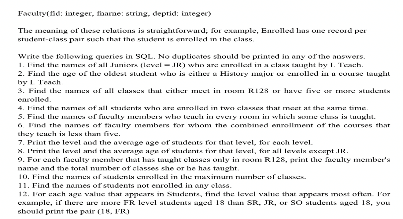 student submitted image, transcription available below