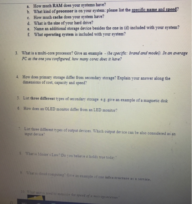 student submitted image, transcription available below