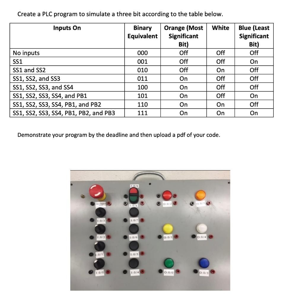 student submitted image, transcription available below