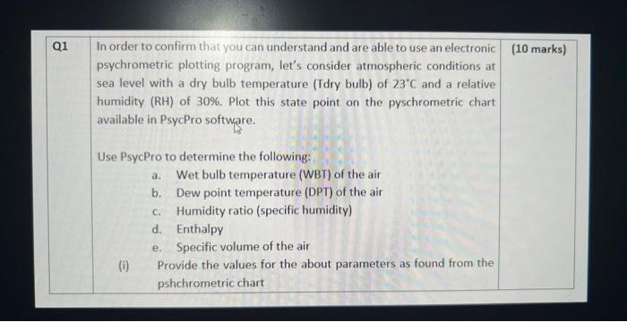 student submitted image, transcription available below