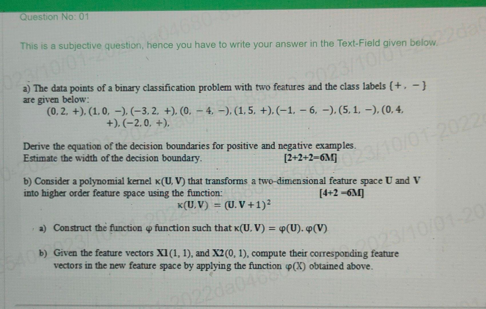 student submitted image, transcription available below