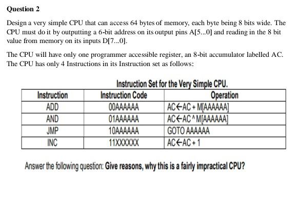 student submitted image, transcription available below