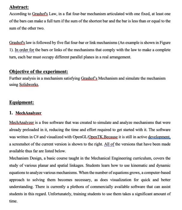 student submitted image, transcription available below