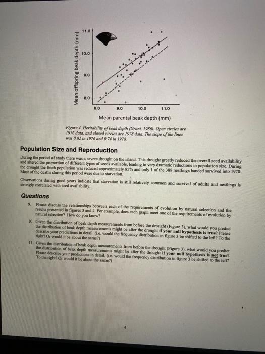 student submitted image, transcription available below