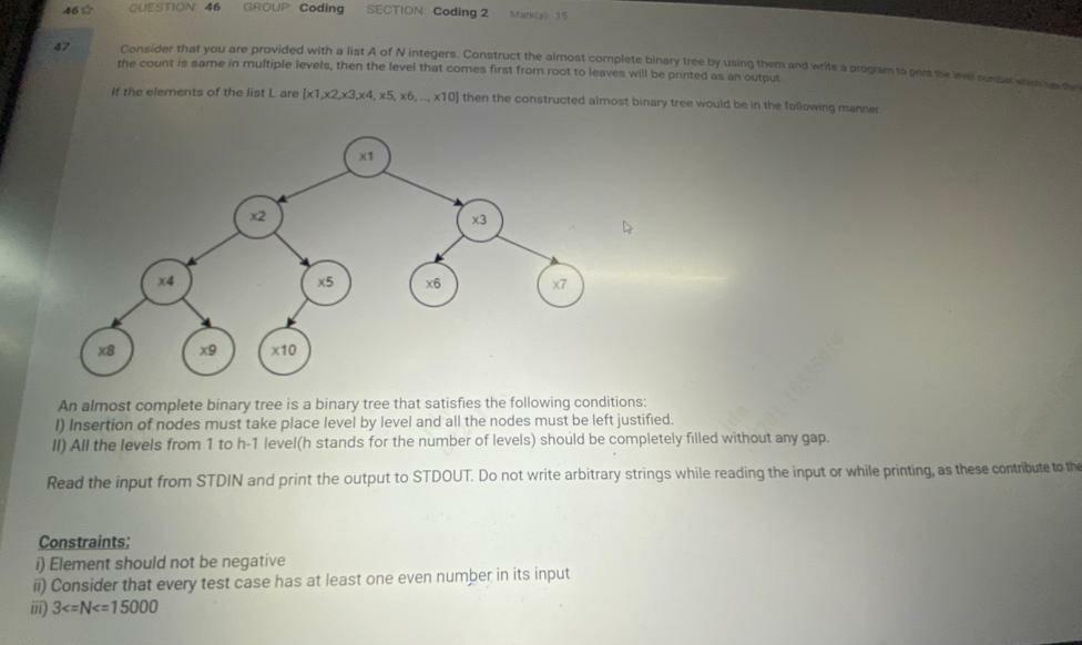 student submitted image, transcription available below
