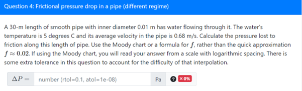 student submitted image, transcription available below