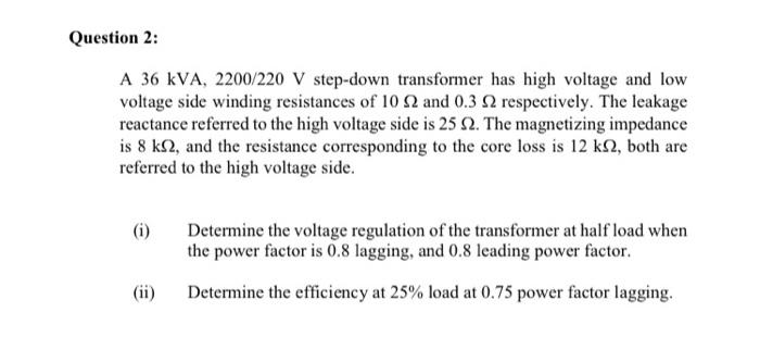student submitted image, transcription available below