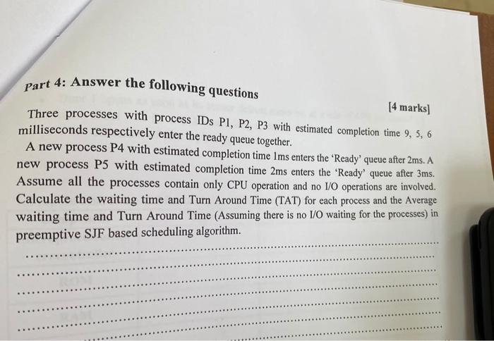 student submitted image, transcription available below