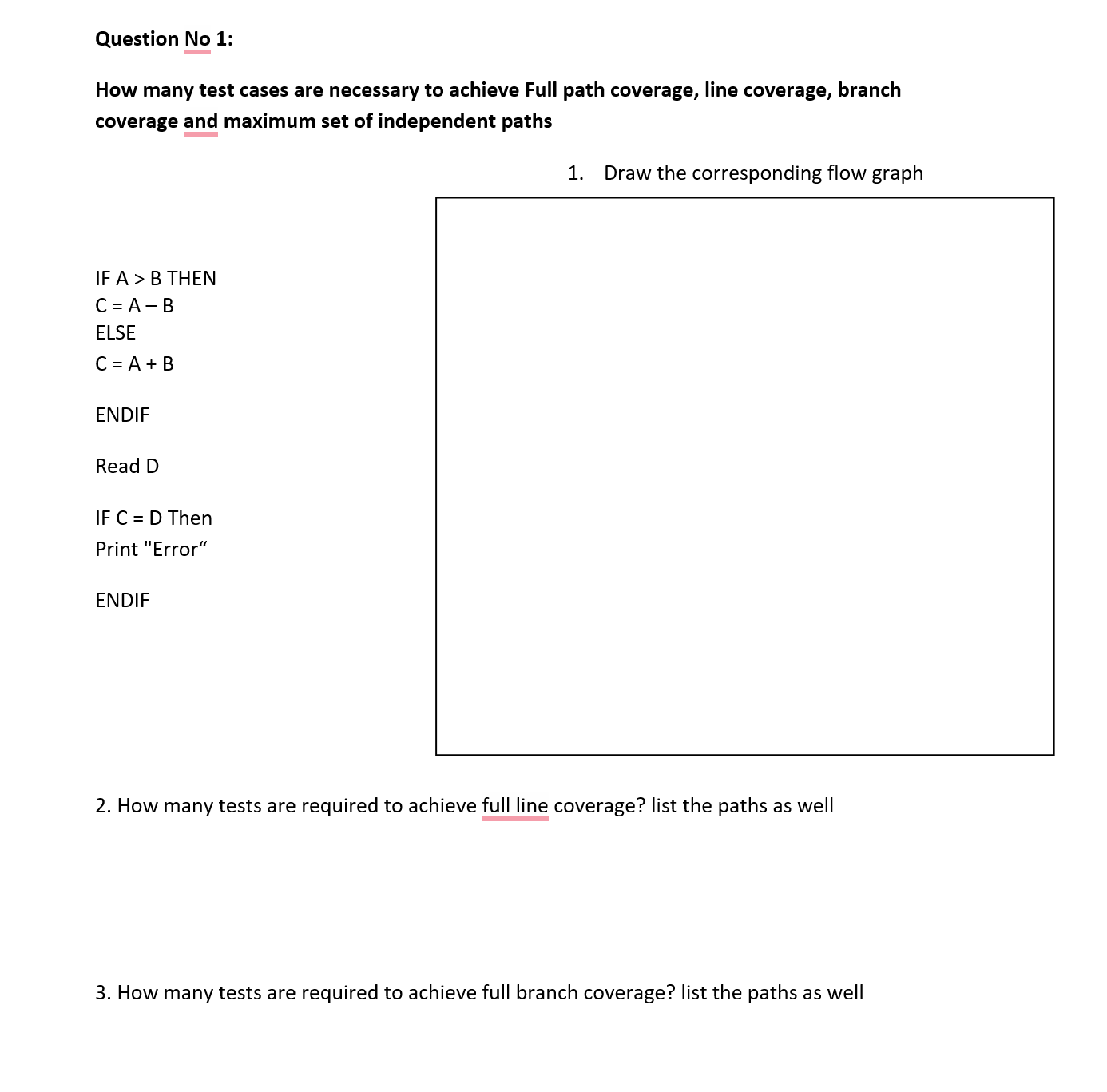 student submitted image, transcription available below