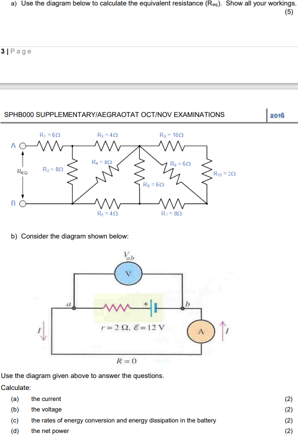 student submitted image, transcription available below