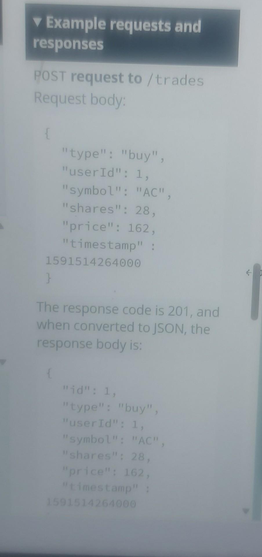 student submitted image, transcription available below