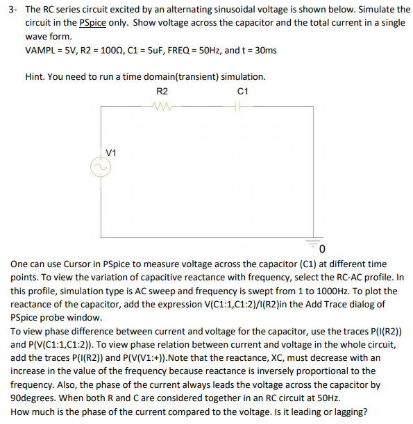 student submitted image, transcription available