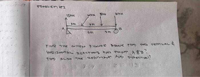 student submitted image, transcription available below