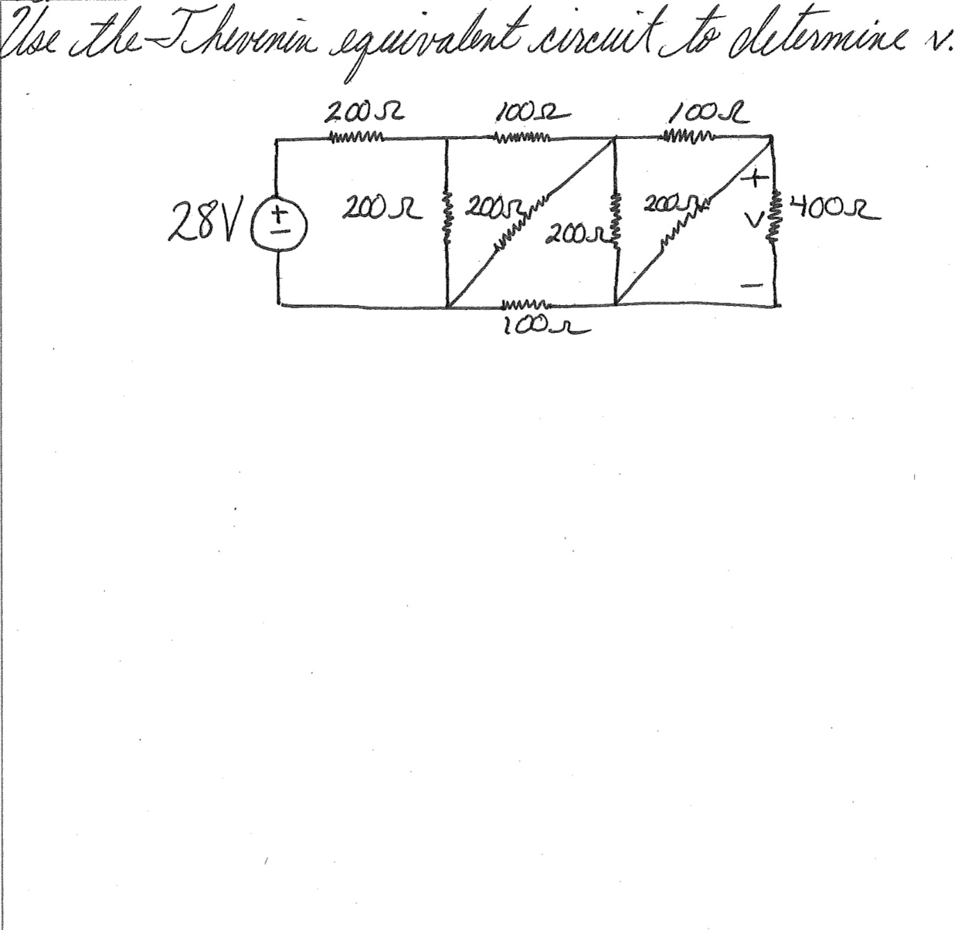 student submitted image, transcription available below
