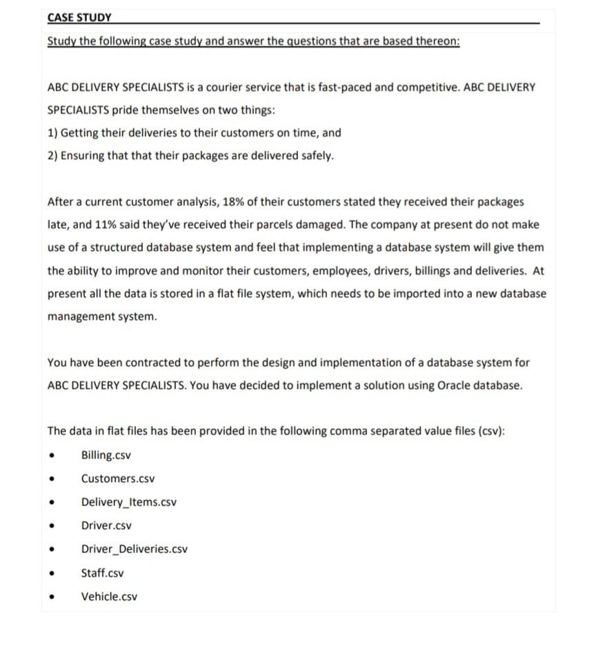 student submitted image, transcription available below