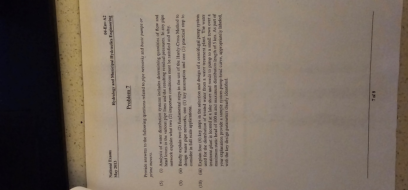 student submitted image, transcription available below
