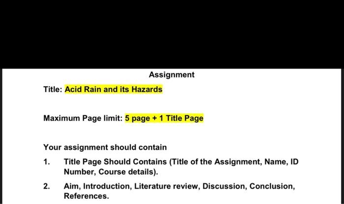 student submitted image, transcription available below