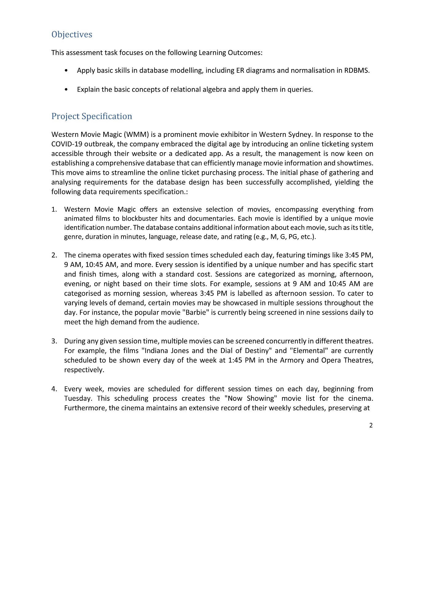 student submitted image, transcription available below